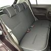 toyota passo 2015 -TOYOTA--Passo DBA-KGC30--KGC30-0236698---TOYOTA--Passo DBA-KGC30--KGC30-0236698- image 13