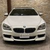 bmw 6-series 2013 -BMW--BMW 6 Series DBA-6A30--WBA6A02060DZ10830---BMW--BMW 6 Series DBA-6A30--WBA6A02060DZ10830- image 3