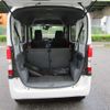 honda n-van 2023 -HONDA 【名古屋 480ﾒ1322】--N VAN 5BD-JJ1--JJ1-5026220---HONDA 【名古屋 480ﾒ1322】--N VAN 5BD-JJ1--JJ1-5026220- image 5