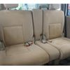 nissan serena 2007 quick_quick_C25_C25-211882 image 7