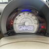 suzuki alto-lapin 2015 CFJ0992686 image 19