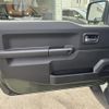 suzuki jimny-sierra 2020 -SUZUKI--Jimny Sierra 3BA-JB74W--JB74W-126126---SUZUKI--Jimny Sierra 3BA-JB74W--JB74W-126126- image 22