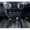 jeep wrangler 2016 quick_quick_JK36L_1C4HJWKG0GL184930 image 19