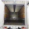 isuzu forward 2016 -ISUZU--Forward FRR90-7095646---ISUZU--Forward FRR90-7095646- image 5
