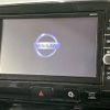 nissan serena 2018 -NISSAN--Serena DAA-GFC27--GFC27-103938---NISSAN--Serena DAA-GFC27--GFC27-103938- image 5