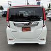 toyota roomy 2016 CFJ1798636 image 7
