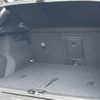 volvo xc40 2019 CFJ1608964 image 10