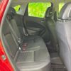 nissan aura 2022 CFJ1764957 image 5