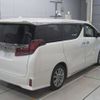 toyota alphard 2020 -TOYOTA 【豊田 330つ3237】--Alphard AGH30W-9012738---TOYOTA 【豊田 330つ3237】--Alphard AGH30W-9012738- image 2