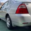 toyota corolla 2004 -TOYOTA--Corolla DBA-NZE121--NZE121-0326299---TOYOTA--Corolla DBA-NZE121--NZE121-0326299- image 39