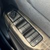 toyota yaris-cross 2024 CFJ1520819 image 30