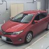 toyota auris 2012 -TOYOTA--Auris ZRE186H-6000752---TOYOTA--Auris ZRE186H-6000752- image 1