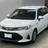 toyota corolla-fielder 2020 CFJ1855389 image 1