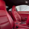 porsche 911 2014 -PORSCHE--Porsche 911 ABA-991MA171--WP0ZZZ99ZES161795---PORSCHE--Porsche 911 ABA-991MA171--WP0ZZZ99ZES161795- image 8