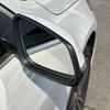 bmw 1-series 2023 CFJ1558515 image 20