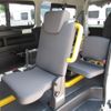 toyota regiusace-van 2016 GOO_JP_700056043930250508004 image 7