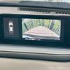mazda cx-3 2023 CFJ1555009 image 6