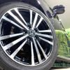 honda odyssey 2013 -HONDA--Odyssey DBA-RC1--RC1-1008529---HONDA--Odyssey DBA-RC1--RC1-1008529- image 14