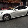 porsche panamera 2010 -PORSCHE--Porsche Panamera 970M46--WP0ZZZ97ZBL001091---PORSCHE--Porsche Panamera 970M46--WP0ZZZ97ZBL001091- image 34