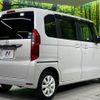 honda n-box 2018 CFJ1808427 image 17