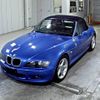 bmw z3 1998 -BMW--BMW Z3 CH19-000LD12104---BMW--BMW Z3 CH19-000LD12104- image 5