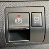 toyota harrier 2017 CFJ1791806 image 7