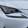 lexus rc 2017 -LEXUS--Lexus RC DBA-ASC10--ASC10-6001011---LEXUS--Lexus RC DBA-ASC10--ASC10-6001011- image 11