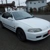 honda civic 1992 quick_quick_EG4_EG4-1019914 image 2