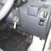 daihatsu hijet-van 2013 -DAIHATSU--Hijet Van S321W-0003689---DAIHATSU--Hijet Van S321W-0003689- image 9