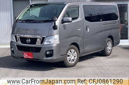 nissan caravan-van 2017 -NISSAN--Caravan Van LDF-VW2E26--VW2E26-029795---NISSAN--Caravan Van LDF-VW2E26--VW2E26-029795-