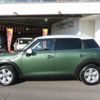 mini mini-others 2016 -BMW 【名変中 】--BMW Mini XD20F--0WT54351---BMW 【名変中 】--BMW Mini XD20F--0WT54351- image 23