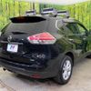 nissan x-trail 2014 -NISSAN--X-Trail DBA-NT32--NT32-020199---NISSAN--X-Trail DBA-NT32--NT32-020199- image 18