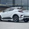 toyota c-hr 2018 -TOYOTA--C-HR DAA-ZYX10--ZYX10-2110395---TOYOTA--C-HR DAA-ZYX10--ZYX10-2110395- image 4