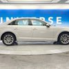 audi a4 2017 -AUDI--Audi A4 DBA-8WCYRF--WAUZZZF47HA017408---AUDI--Audi A4 DBA-8WCYRF--WAUZZZF47HA017408- image 16