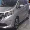 honda freed 2019 -HONDA 【名古屋 508ﾈ7245】--Freed GB5-1097607---HONDA 【名古屋 508ﾈ7245】--Freed GB5-1097607- image 8