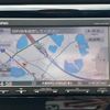 honda n-wgn 2015 -HONDA--N WGN DBA-JH1--JH1-1206313---HONDA--N WGN DBA-JH1--JH1-1206313- image 17