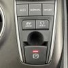 toyota camry 2021 -TOYOTA--Camry 6AA-AXVH75--AXVH75-1002819---TOYOTA--Camry 6AA-AXVH75--AXVH75-1002819- image 21