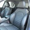alfa-romeo giulia 2022 quick_quick_95220_ZAREAELN9M7653629 image 16