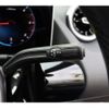 mercedes-benz b-class 2020 CFJ1658459 image 7
