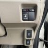 honda n-box 2017 -HONDA--N BOX DBA-JF1--JF1-1934986---HONDA--N BOX DBA-JF1--JF1-1934986- image 9