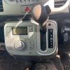 suzuki mr-wagon 2008 CFJ1847040 image 19