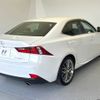 lexus is 2015 -LEXUS--Lexus IS DBA-ASE30--ASE30-0001847---LEXUS--Lexus IS DBA-ASE30--ASE30-0001847- image 18