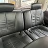 nissan elgrand 2008 -NISSAN--Elgrand CBA-MNE51--MNE51-161442---NISSAN--Elgrand CBA-MNE51--MNE51-161442- image 14