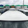 toyota townace-van 2020 -TOYOTA--Townace Van S402M--0087847---TOYOTA--Townace Van S402M--0087847- image 12