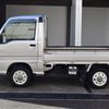 subaru-sambar-truck-1997-3450-car_6cae136e-c8a4-44ea-b11e-407ee254da6a