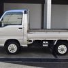 subaru sambar-truck 1997 a246c16835b633cf2475683c33bd7340 image 11