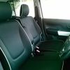 mazda flair 2015 -MAZDA--Flair DBA-MS31S--MS31S-209678---MAZDA--Flair DBA-MS31S--MS31S-209678- image 17