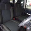 toyota roomy 2023 CFJ1847893 image 19