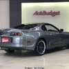 toyota supra 2001 BD30073A5283 image 3
