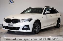 bmw 3-series 2020 quick_quick_3DA-6L20_WBA6L72080FK07026